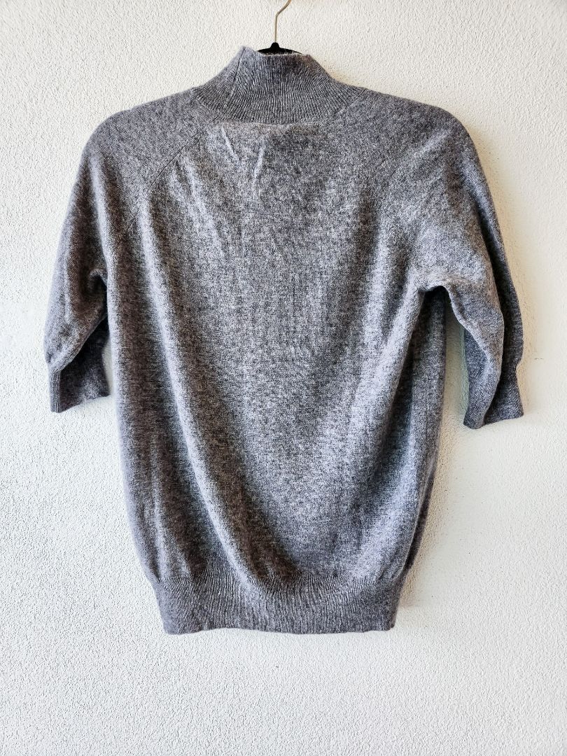 Grace Hill Top S