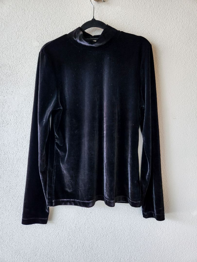 Witchery Top XS