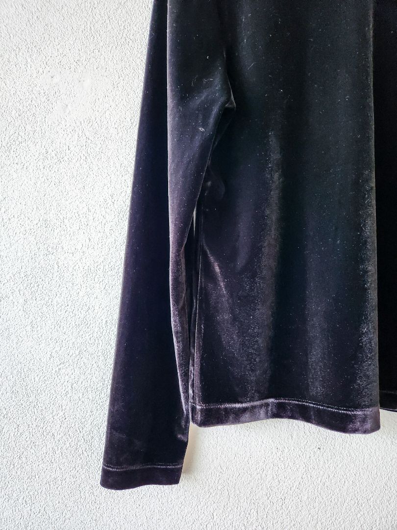 Witchery Top XS