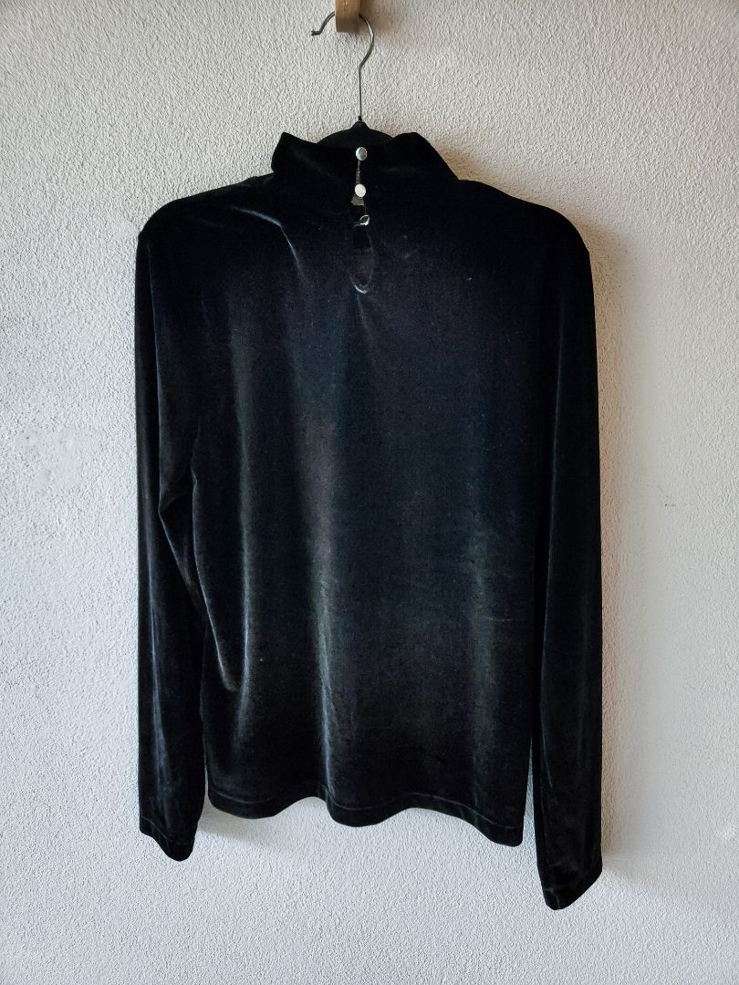 Witchery Top XS