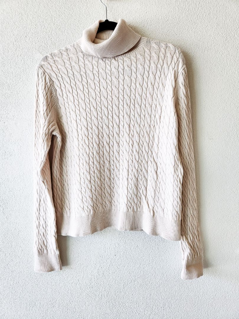 Sportscraft Top S