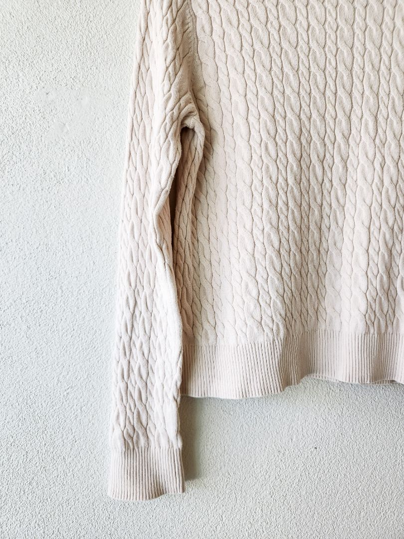 Sportscraft Top S