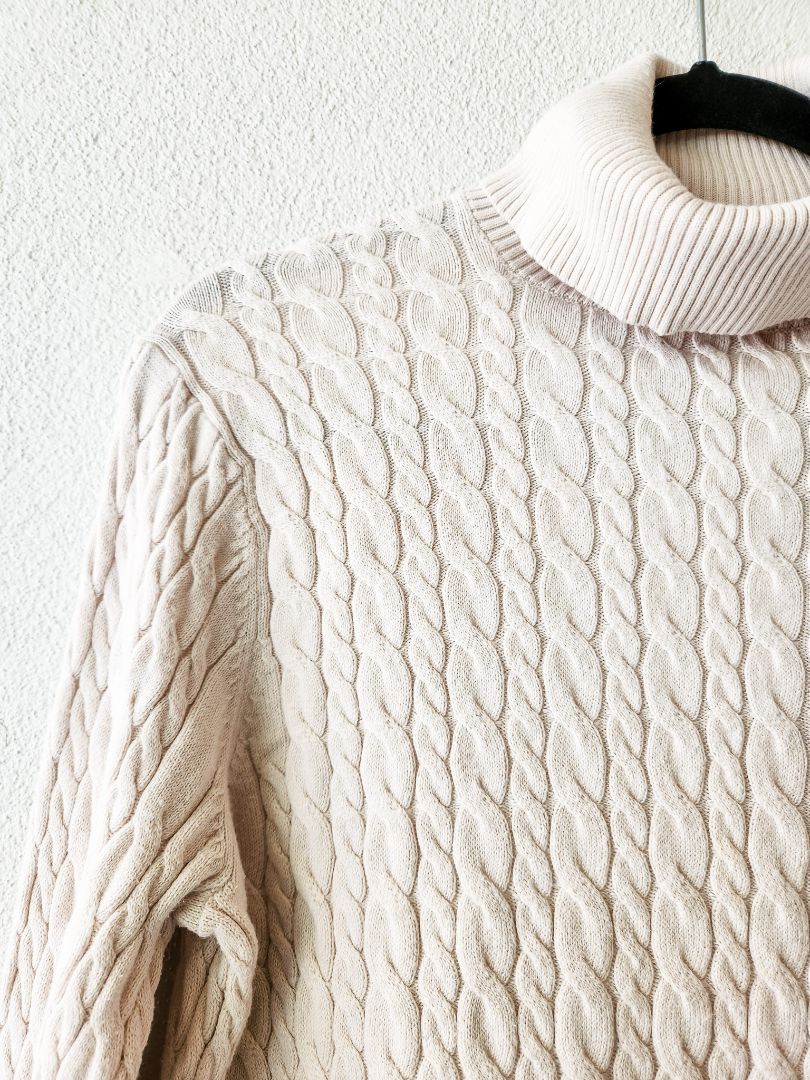 Sportscraft Top S