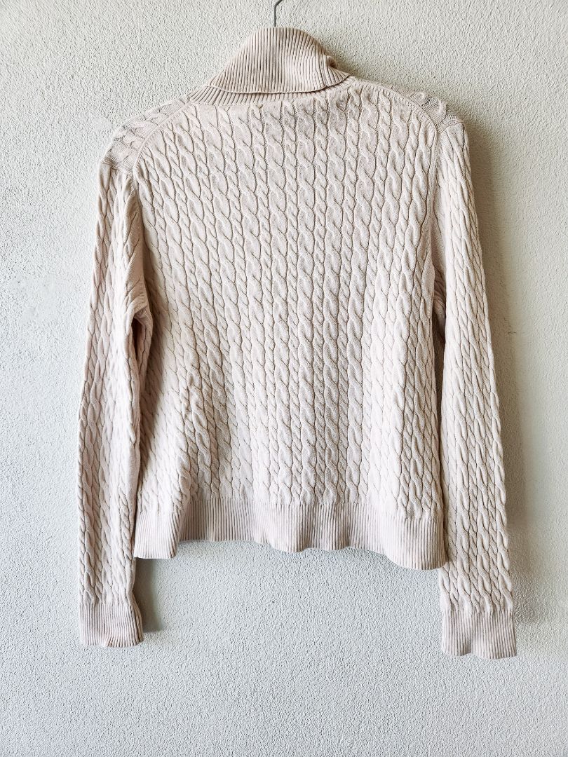Sportscraft Top S