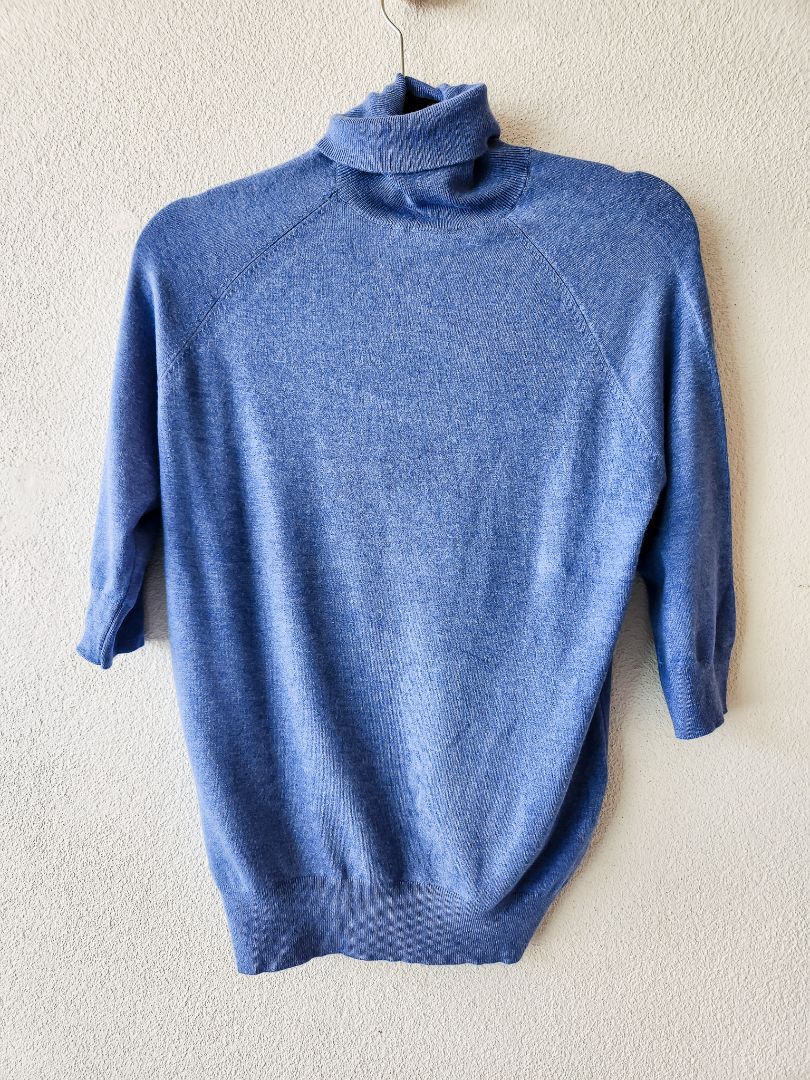 Zara Top M