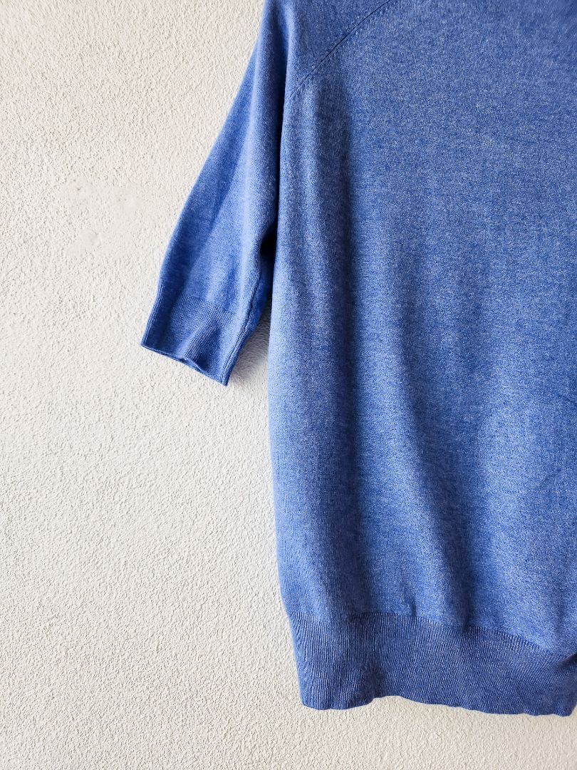 Zara Top M