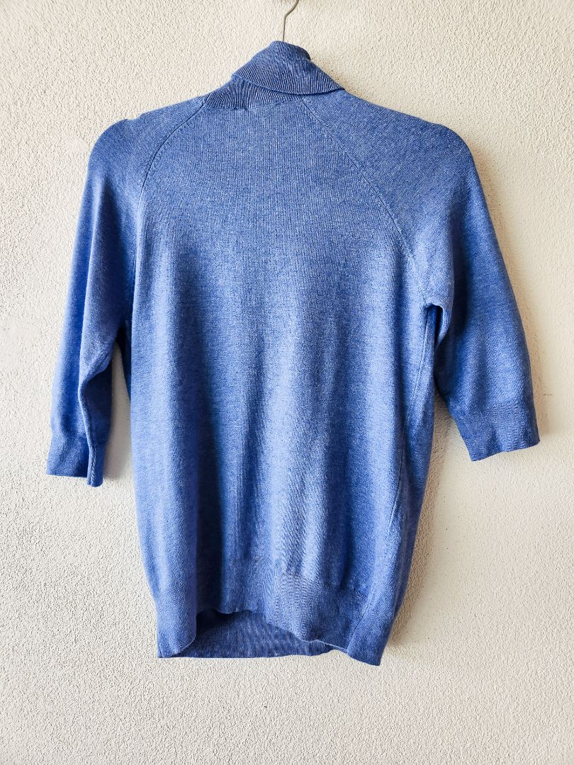 Zara Top M