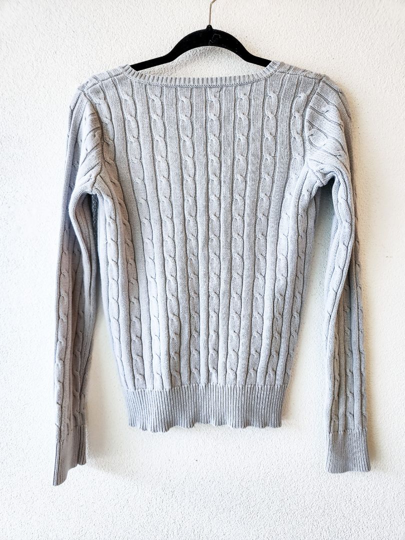 Ralph Lauren Top S