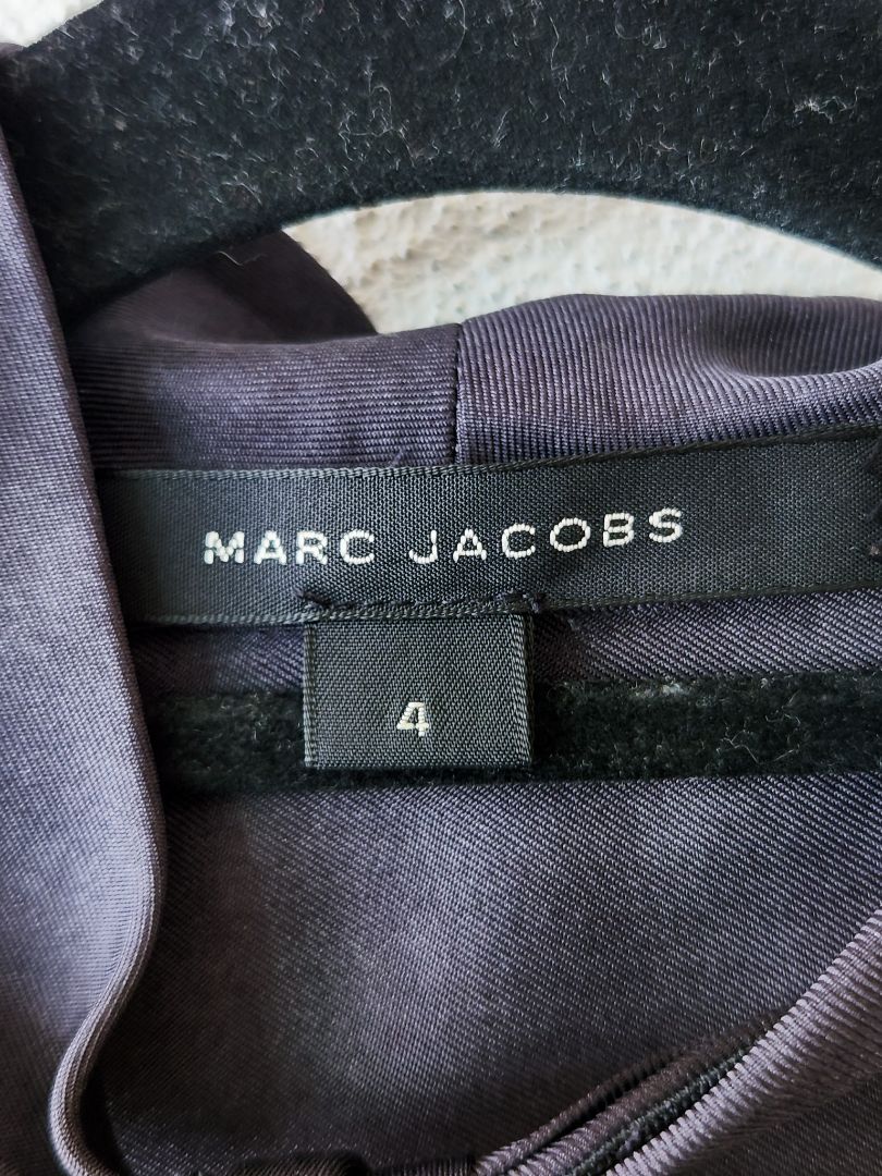 Marc Jacobs Top XS
