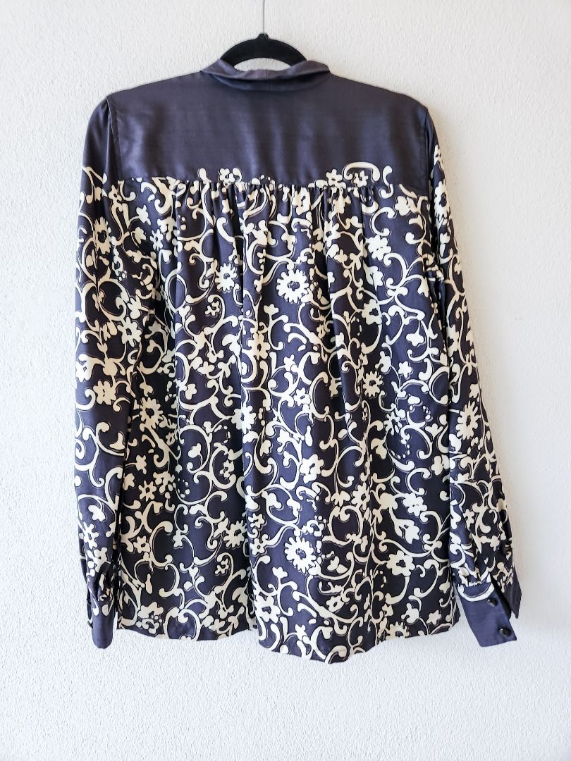 Marc Jacobs Top XS