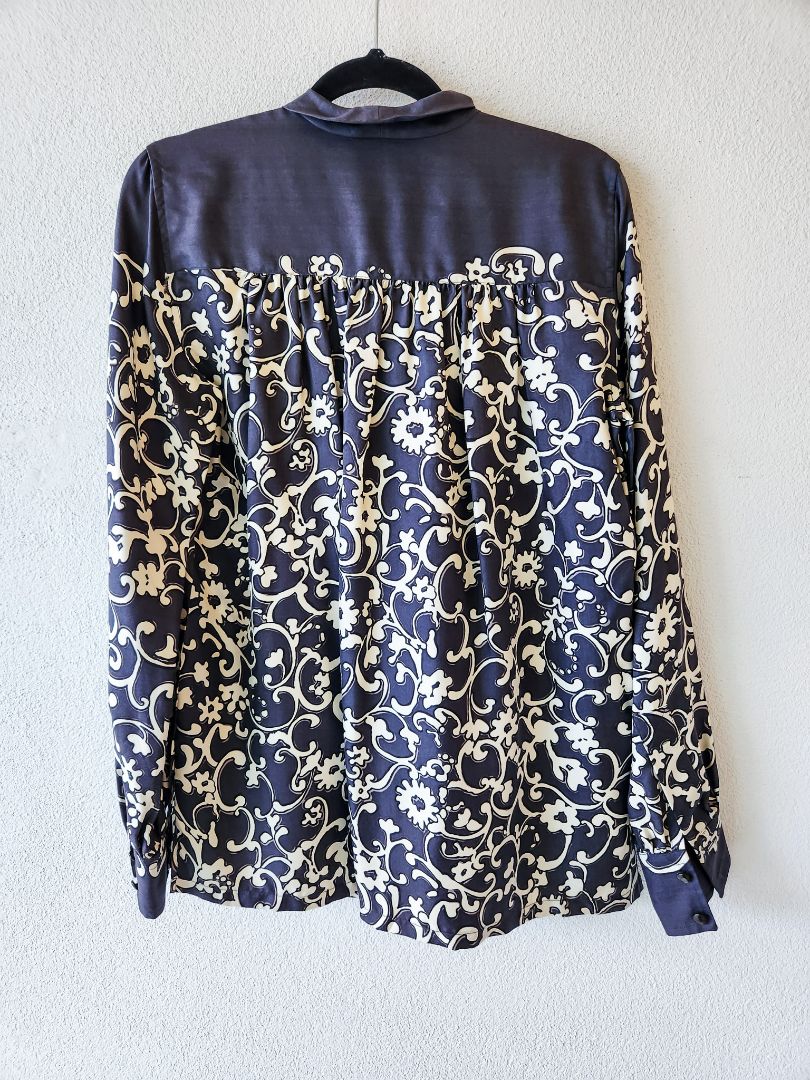 Marc Jacobs Top XS