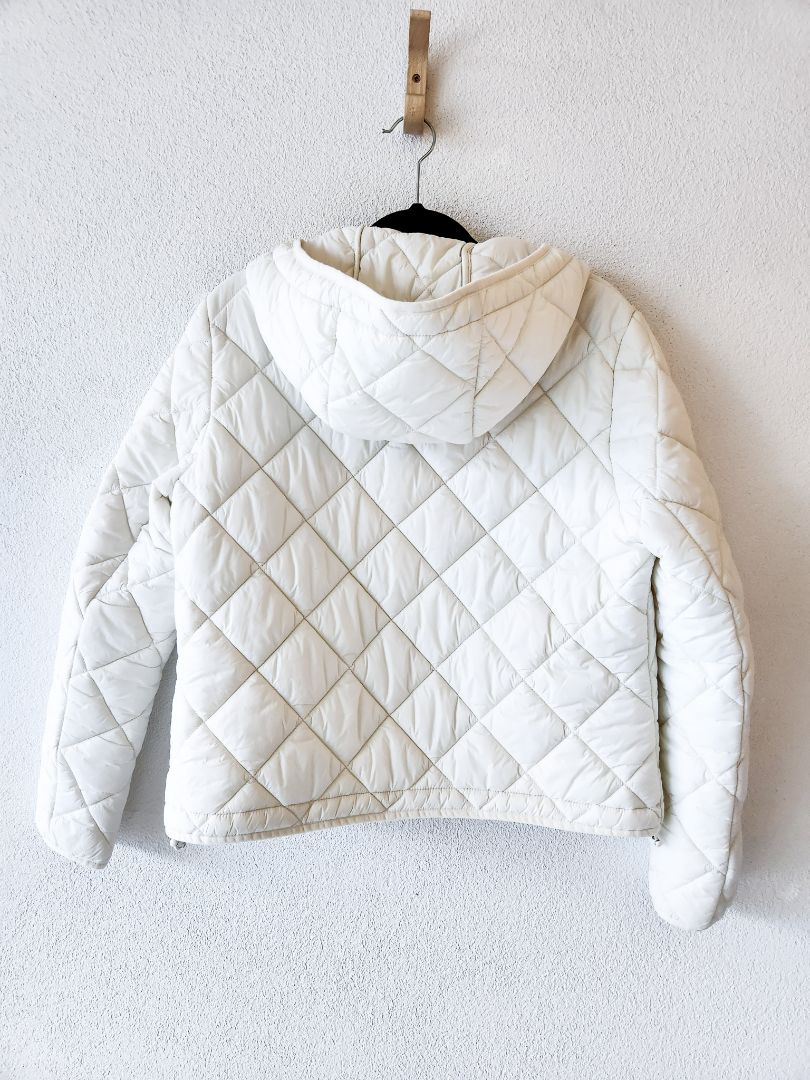 Zara Jacket M