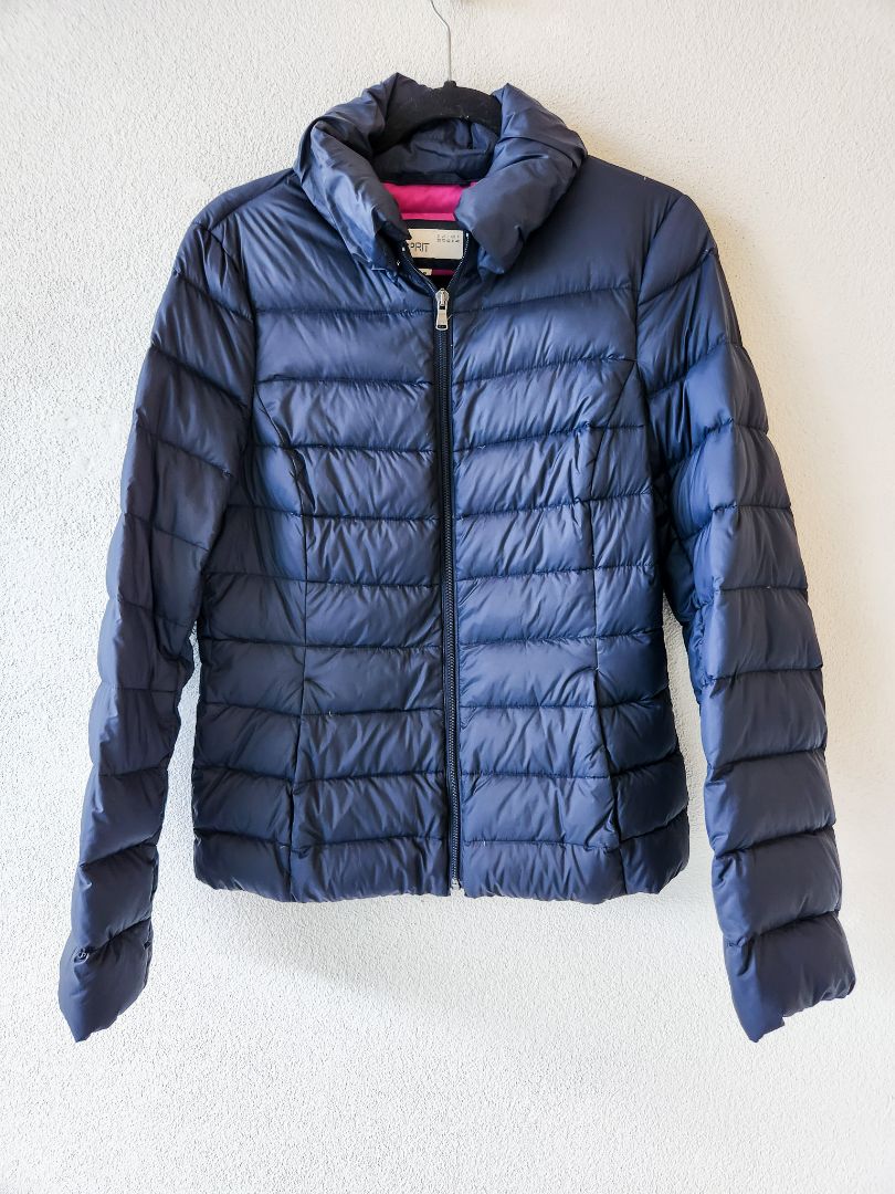 Esprit Jacket S