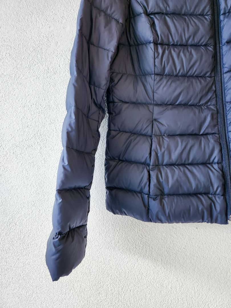 Esprit Jacket S