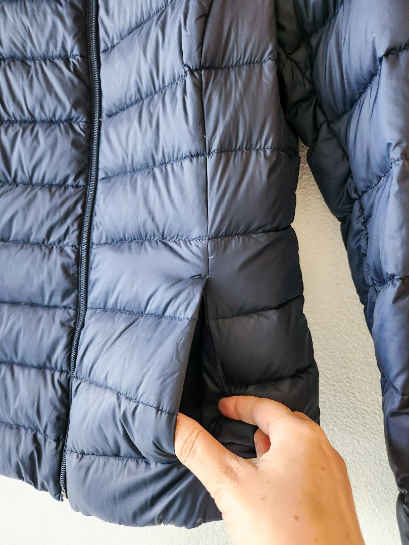 Esprit Jacket S