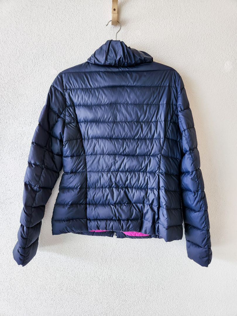 Esprit Jacket S
