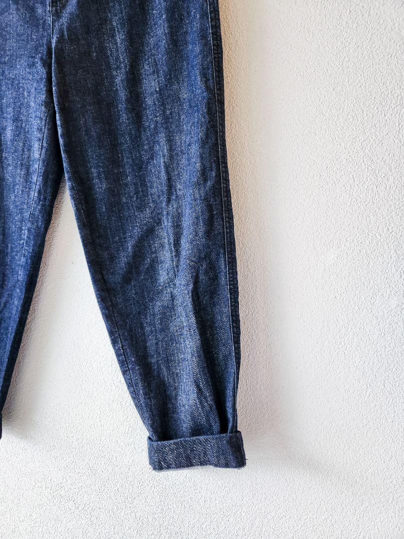 Zara Jeans XS