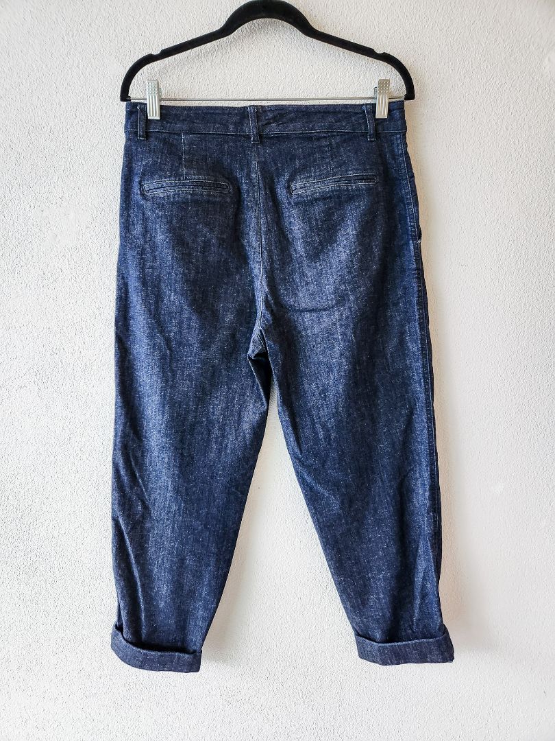 Zara Jeans XS