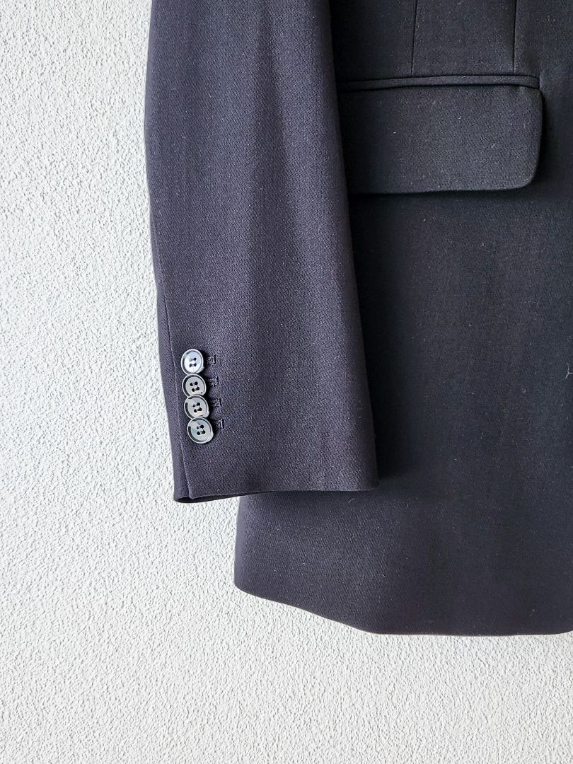 H&M Jacket M/L