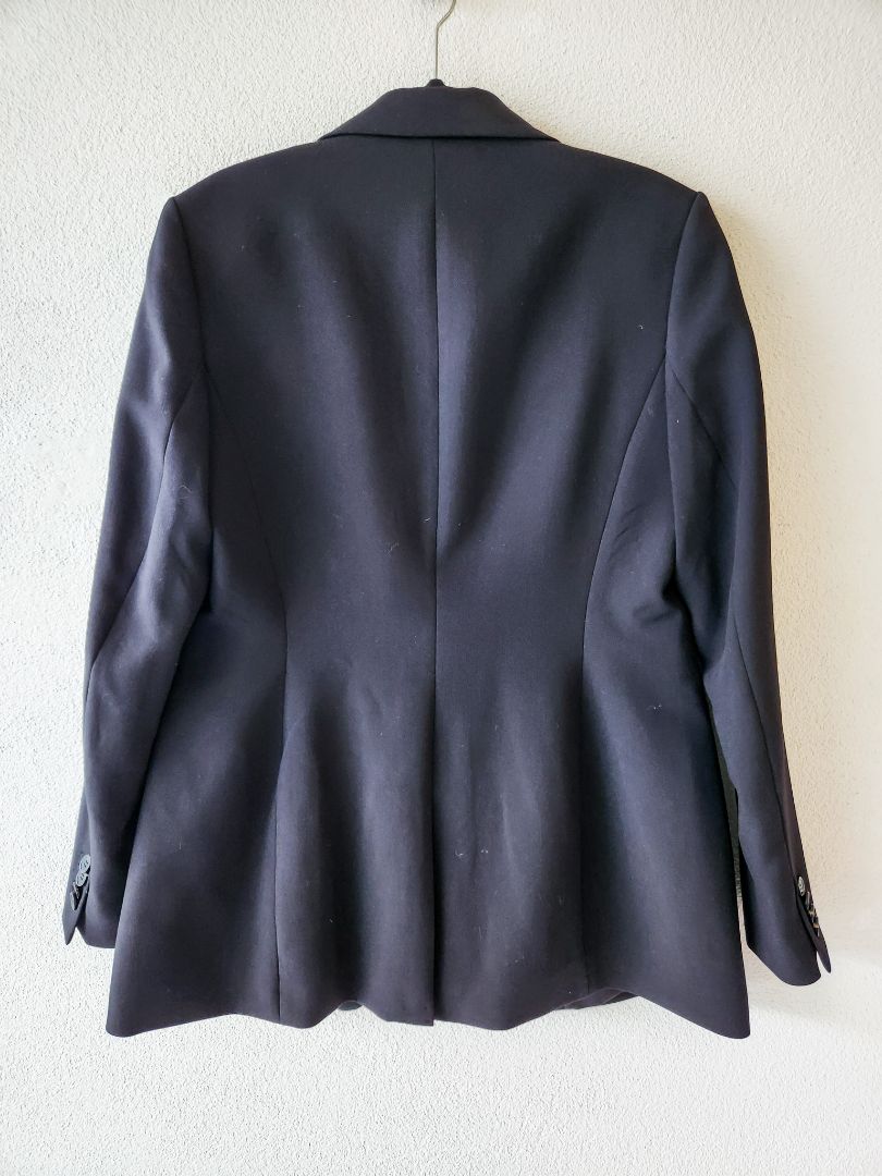 H&M Jacket M/L
