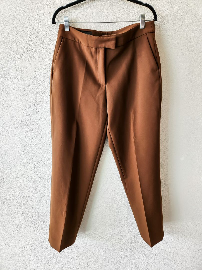 Zara pants M