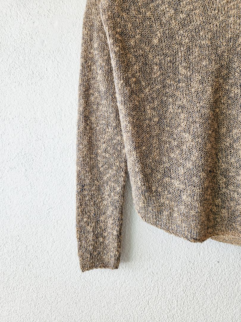Zara Top S