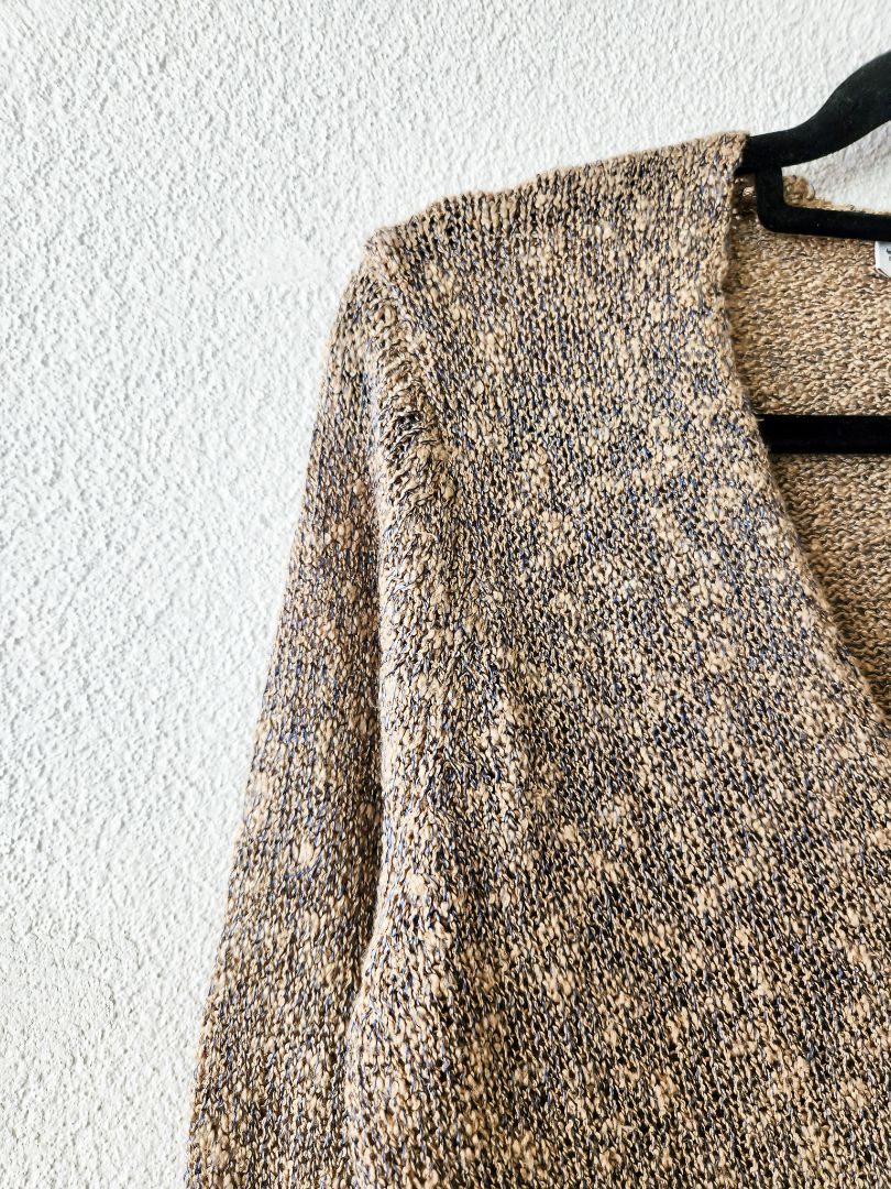 Zara Top S