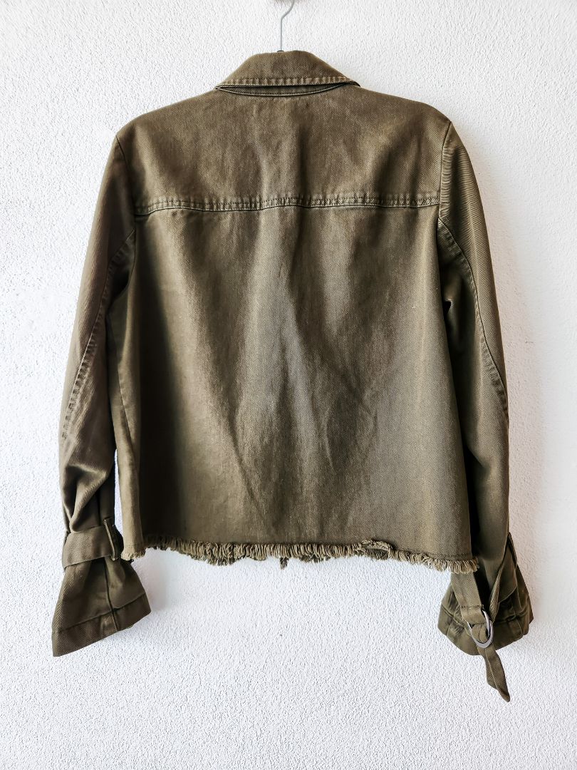 H&M Jacket XS