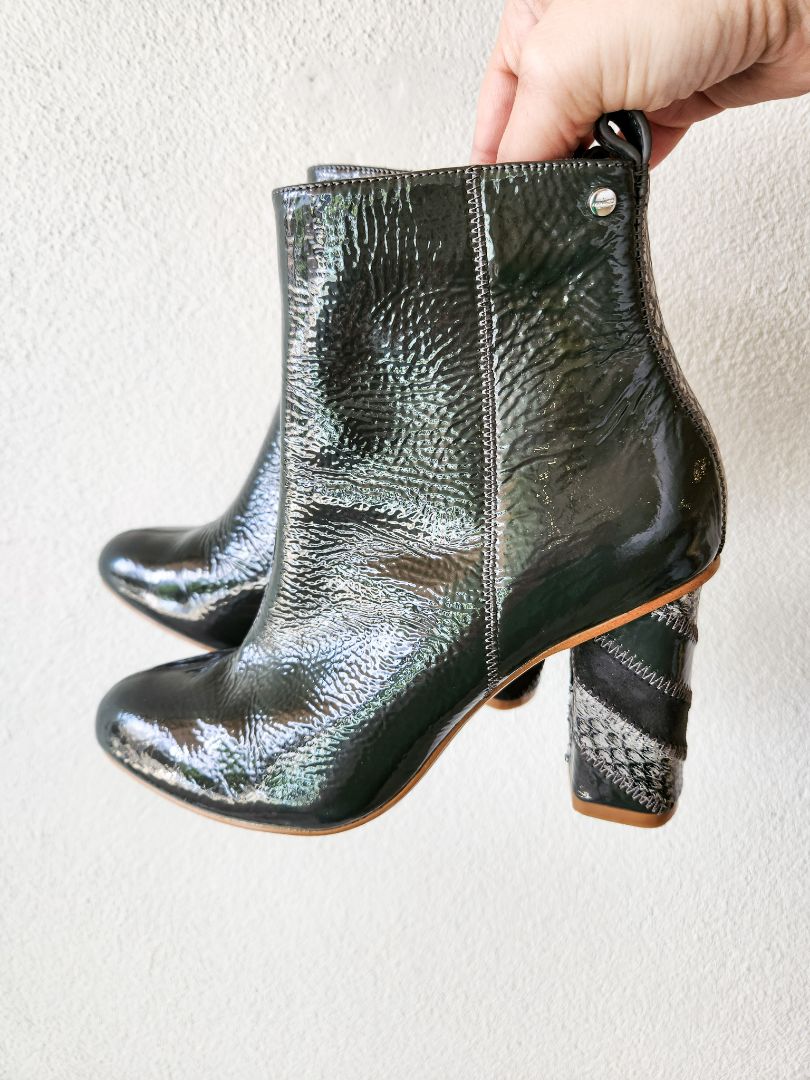 Mimco Shoes EUR 37