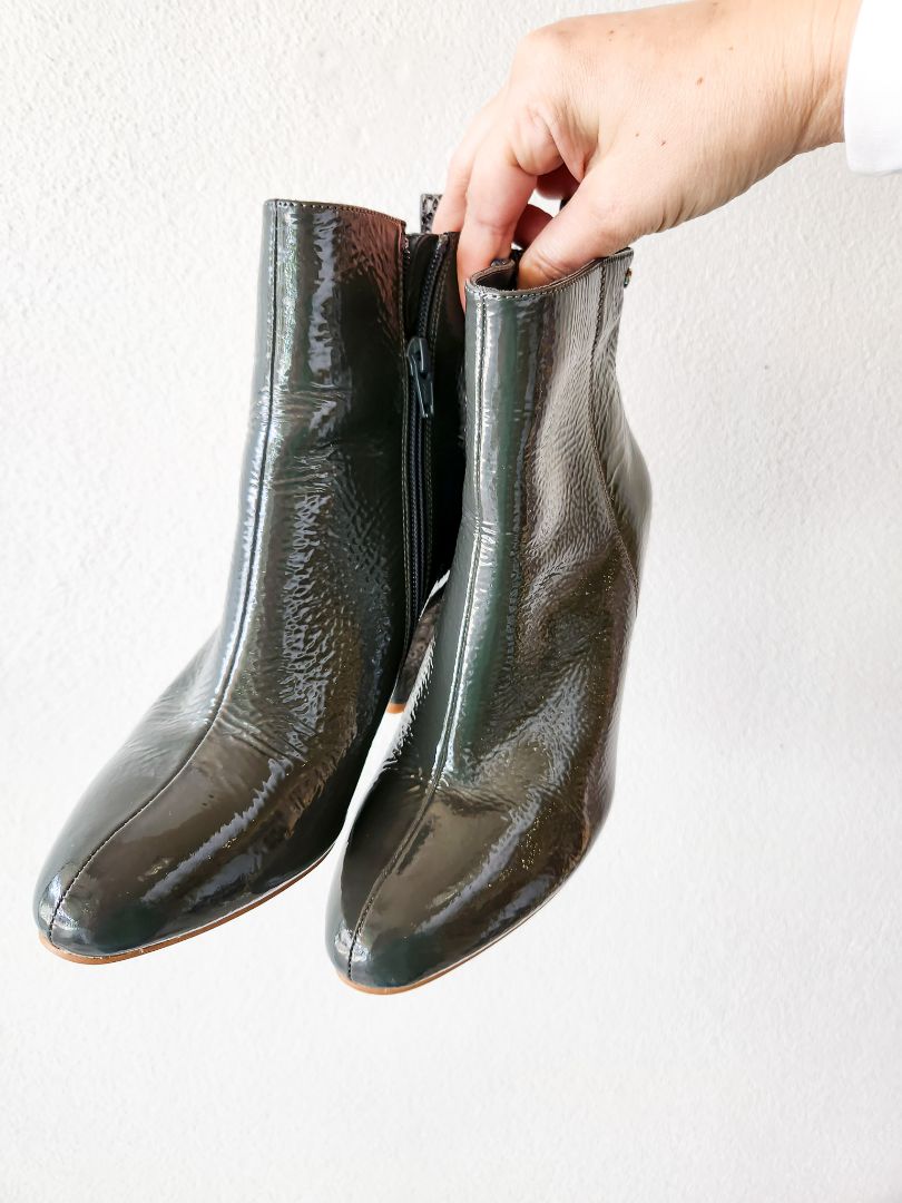 Mimco Shoes EUR 37
