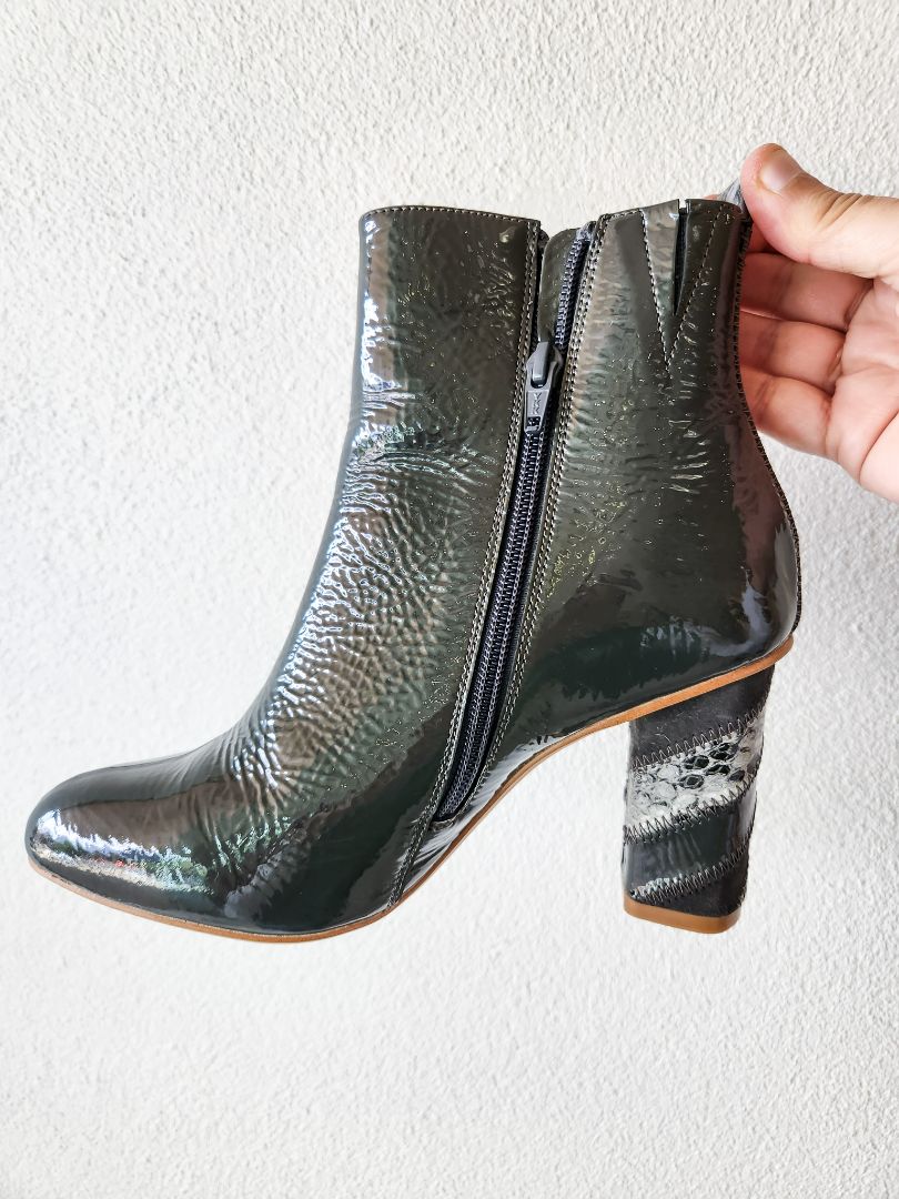 Mimco Shoes EUR 37
