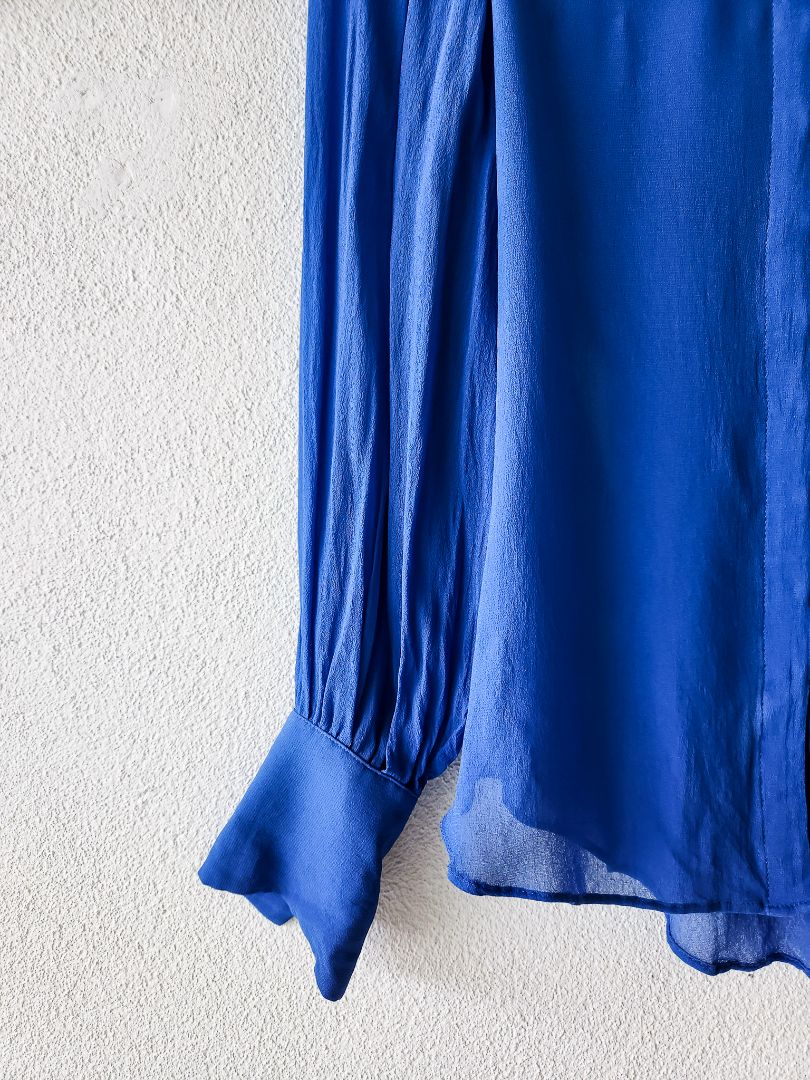 Witchery Top S