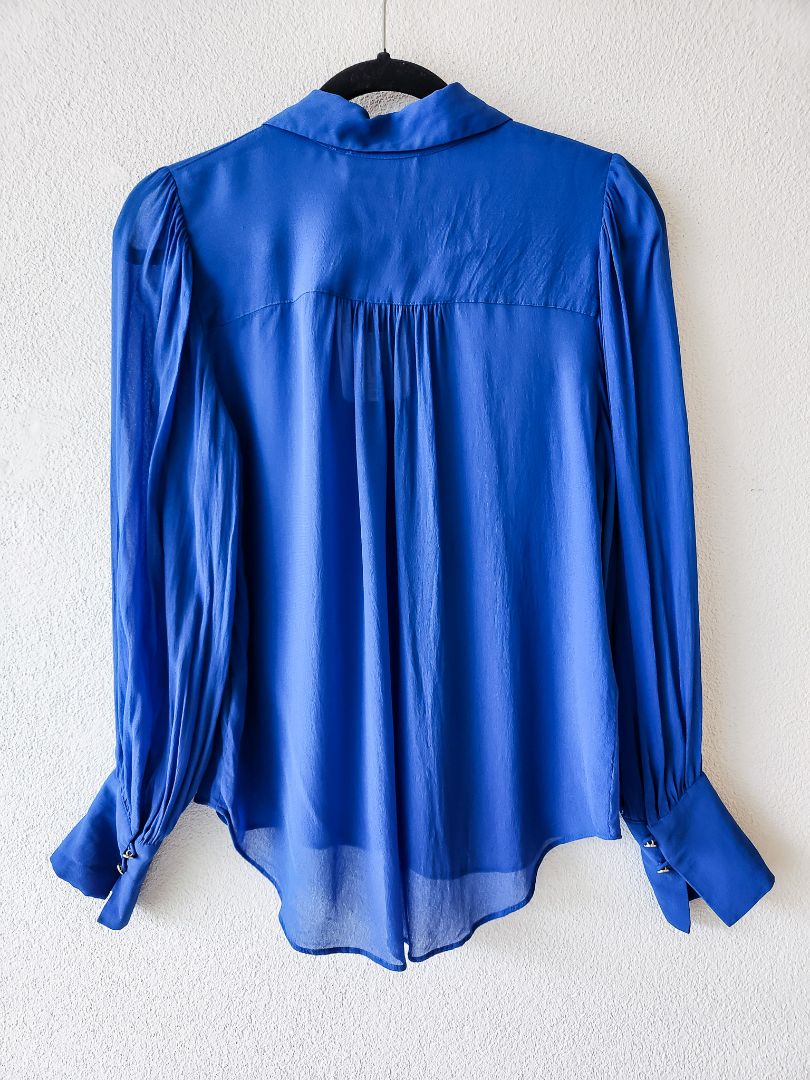 Witchery Top S