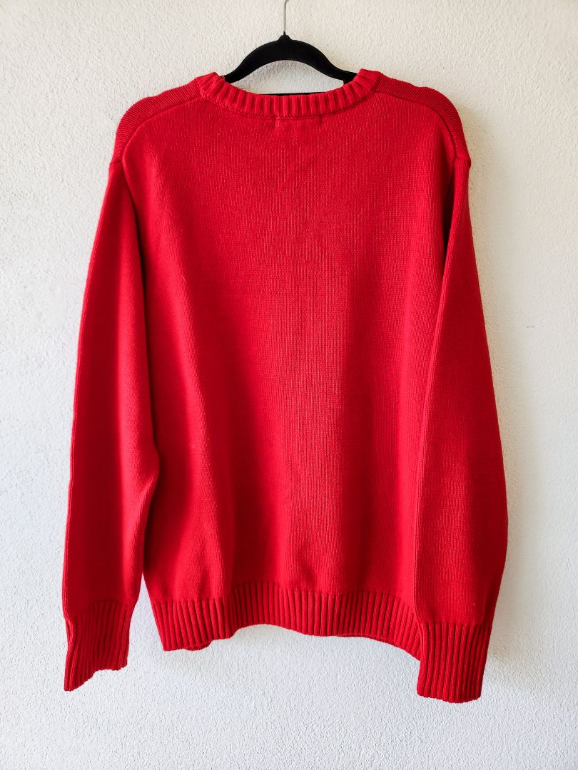 Glassons Top M