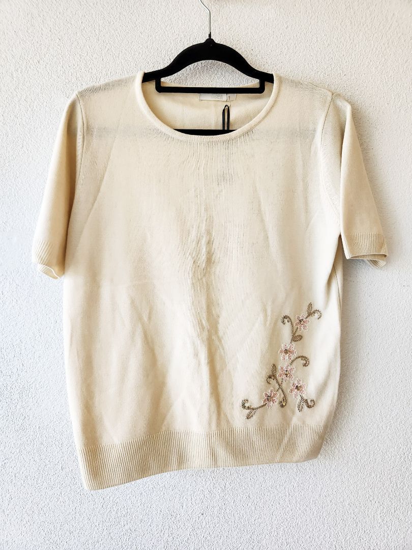 Marks & Spencer Top M