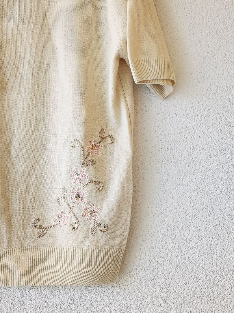 Marks & Spencer Top M