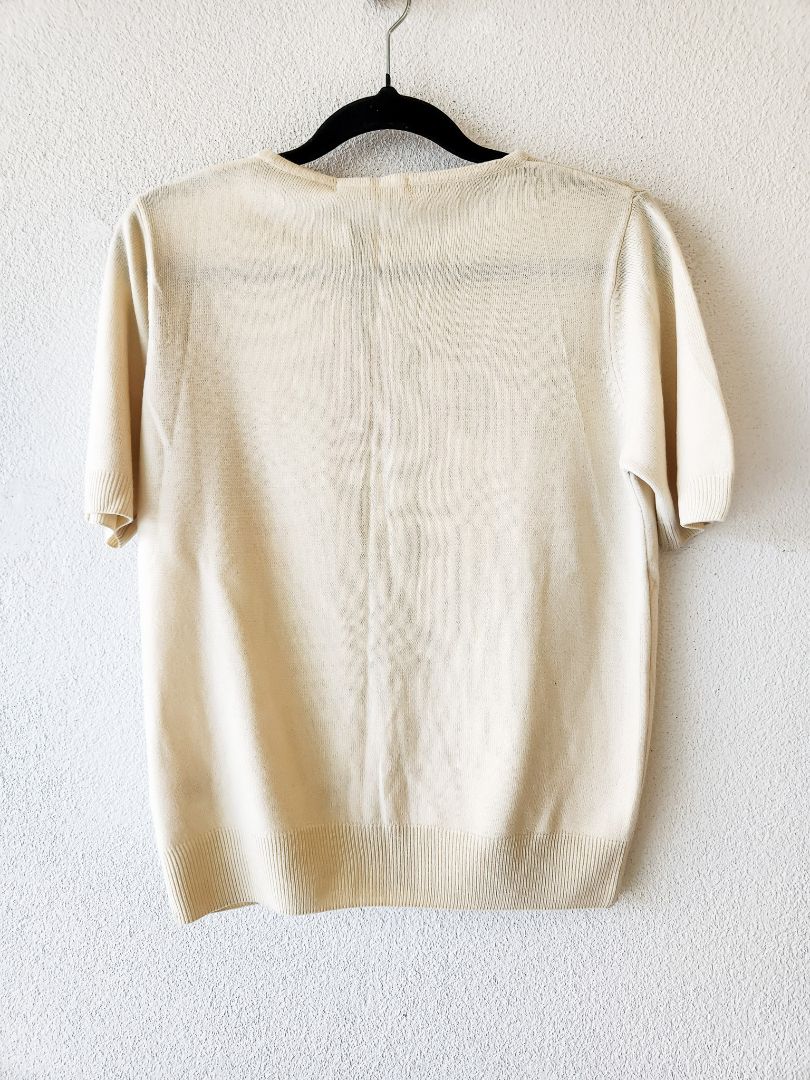 Marks & Spencer Top M