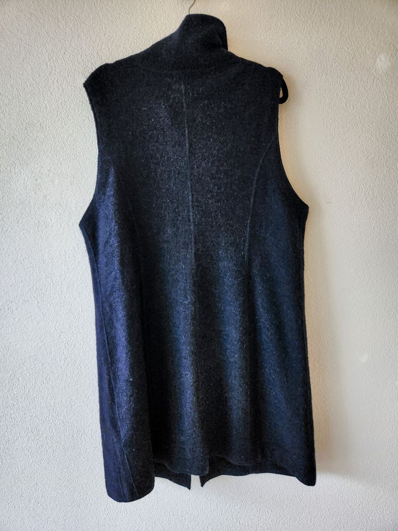 See Saw Top XL