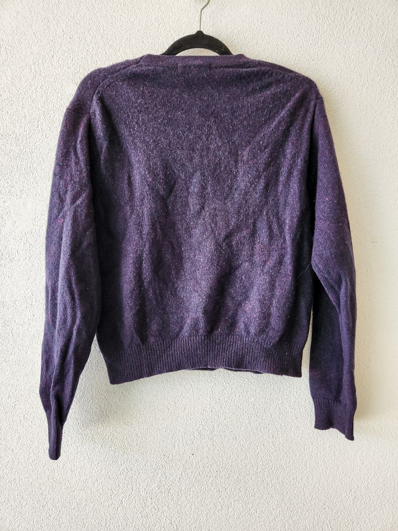 Uniqlo Top XS