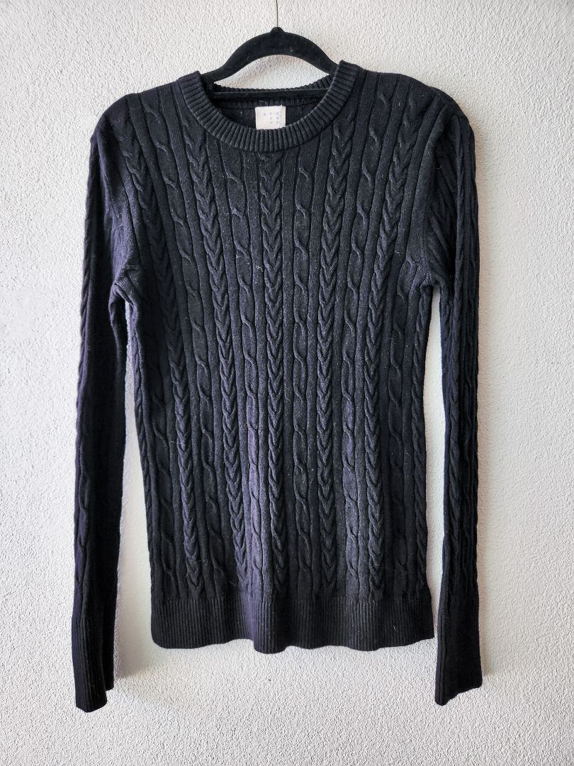 Andeawy Top XS