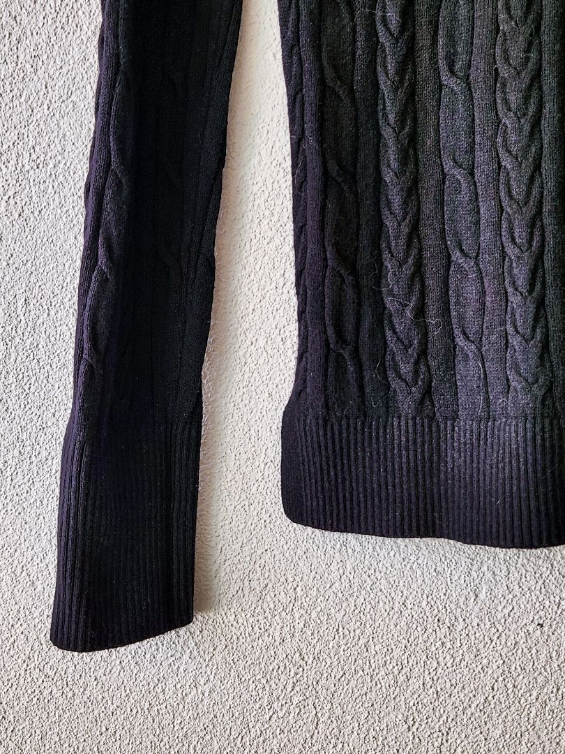 Andeawy Top XS