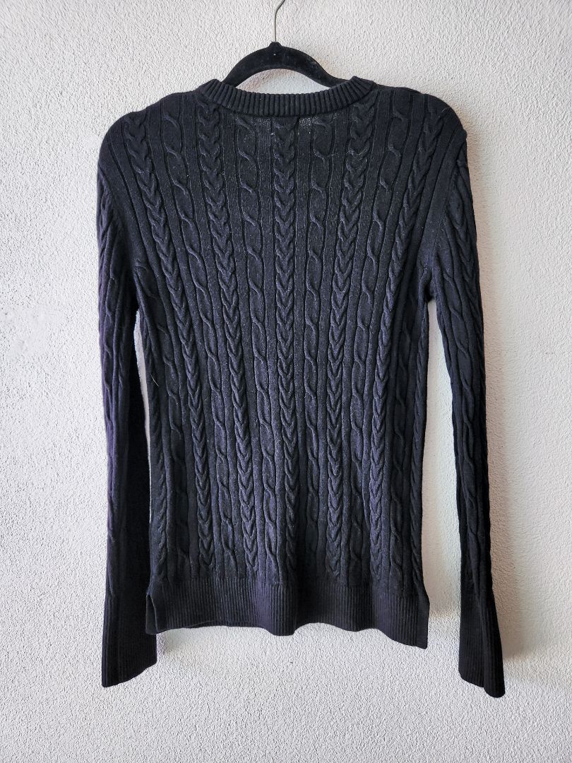 Andeawy Top XS