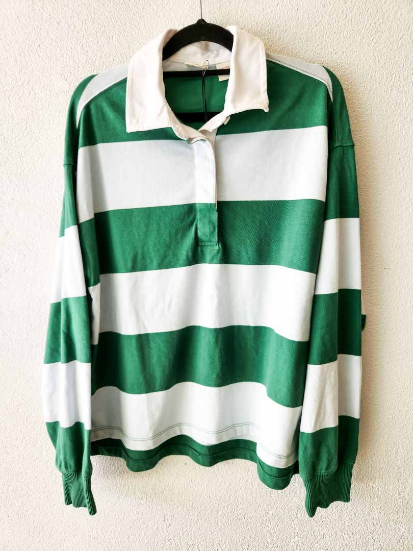 Levi's Top S