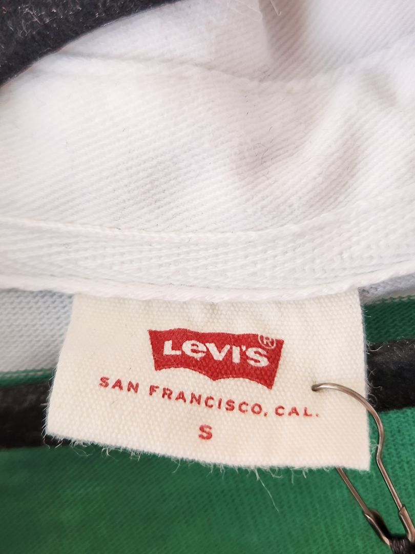 Levi's Top S