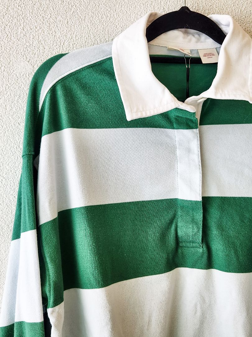 Levi's Top S