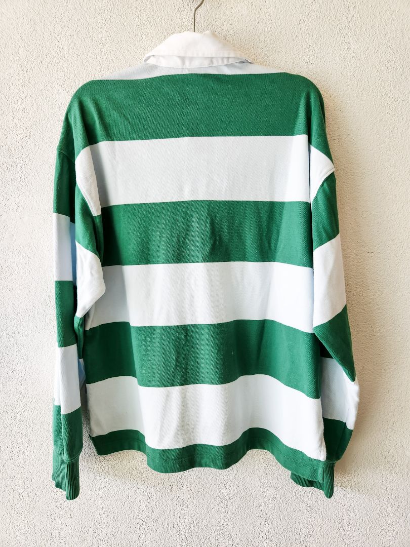 Levi's Top S