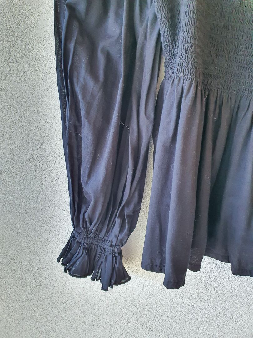 Karen Walker Top S