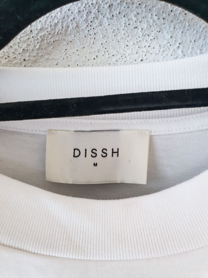 DISSH Dress M