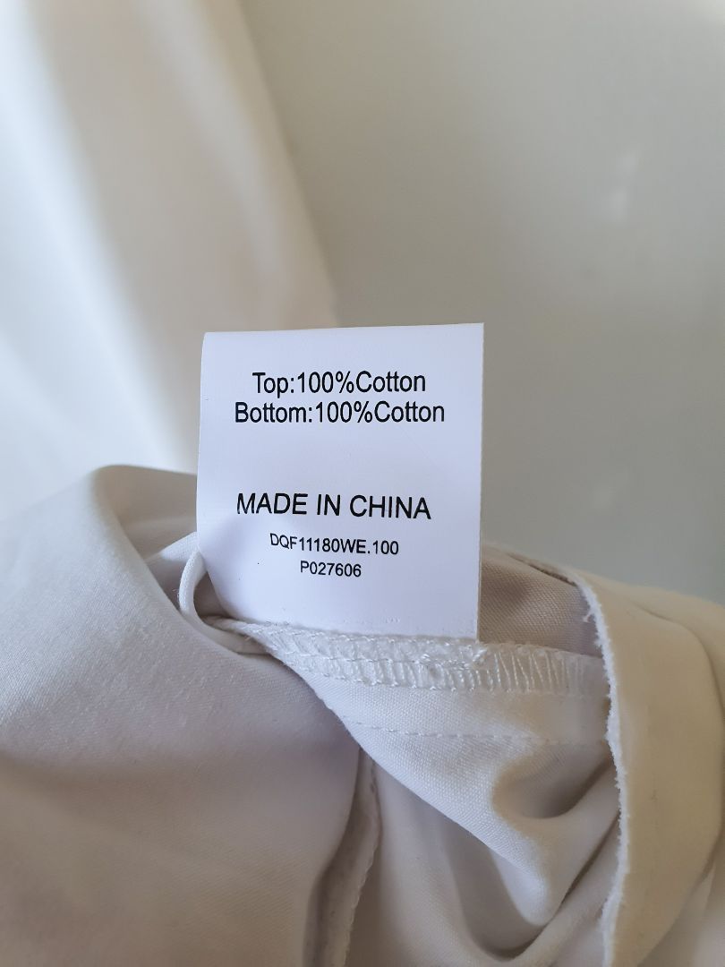 DISSH Dress M