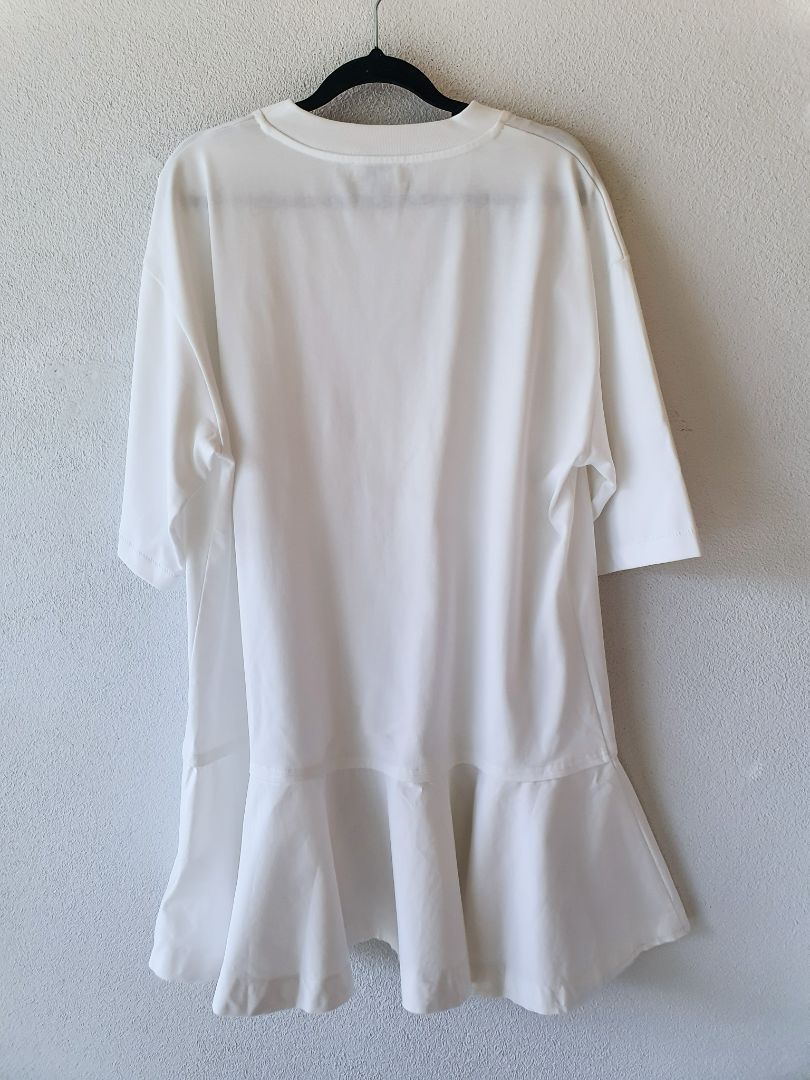 DISSH Dress M